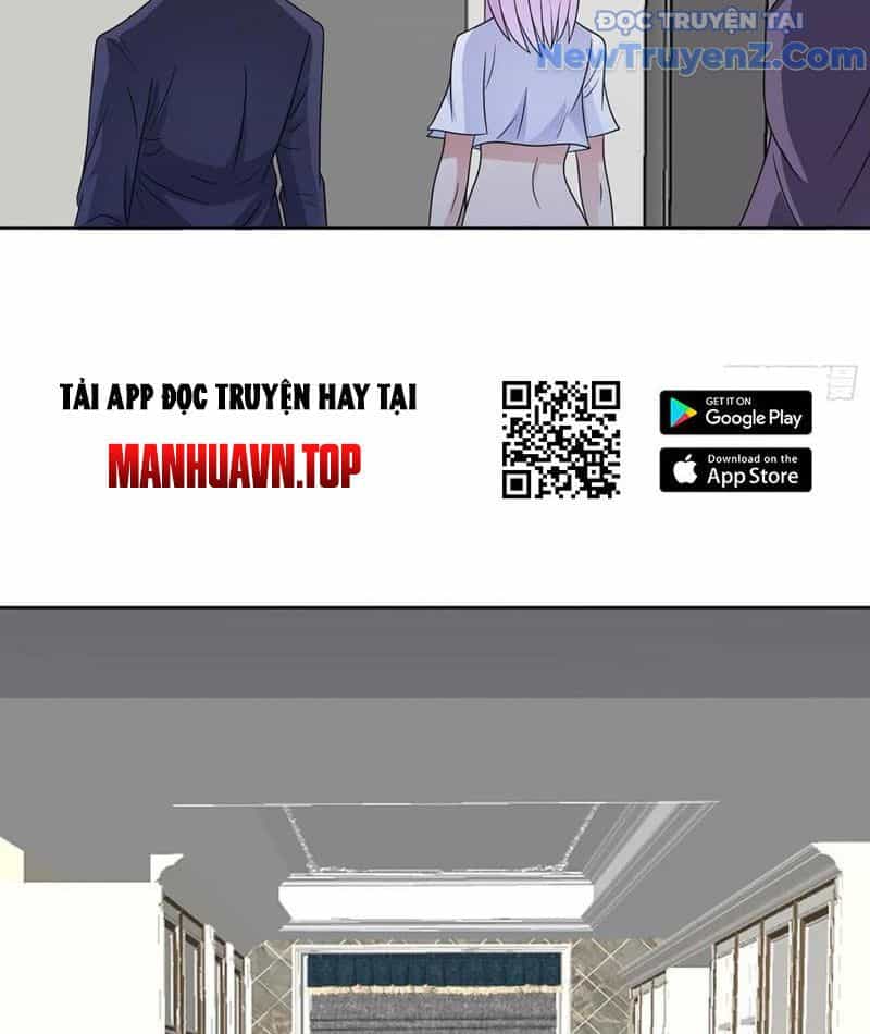 Ngự Thần Trùng Sinh - Chương 120 - ảnh 17