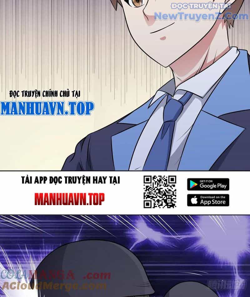 Ngự Thần Trùng Sinh - Chương 120 - ảnh 53