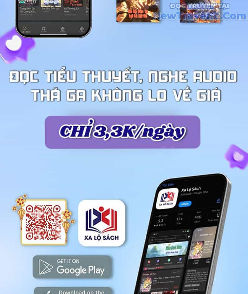 Ngự Thần Trùng Sinh - Chương 120 - ảnh 57