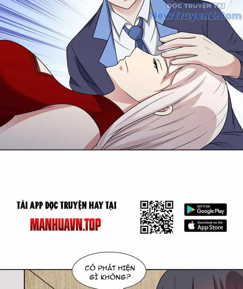 Ngự Thần Trùng Sinh - Chương 121 - ảnh 19