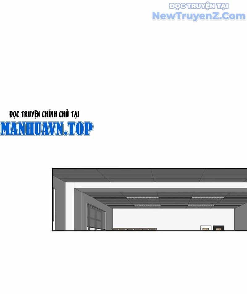 Ngự Thần Trùng Sinh - Chương 121 - ảnh 30