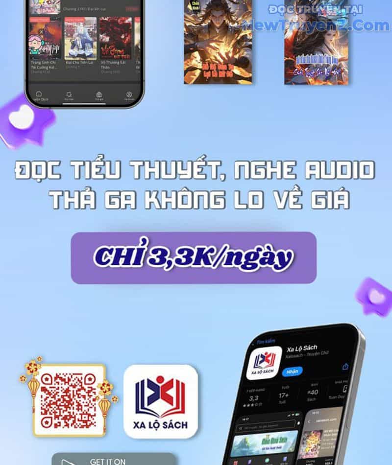 Ngự Thần Trùng Sinh - Chương 121 - ảnh 53