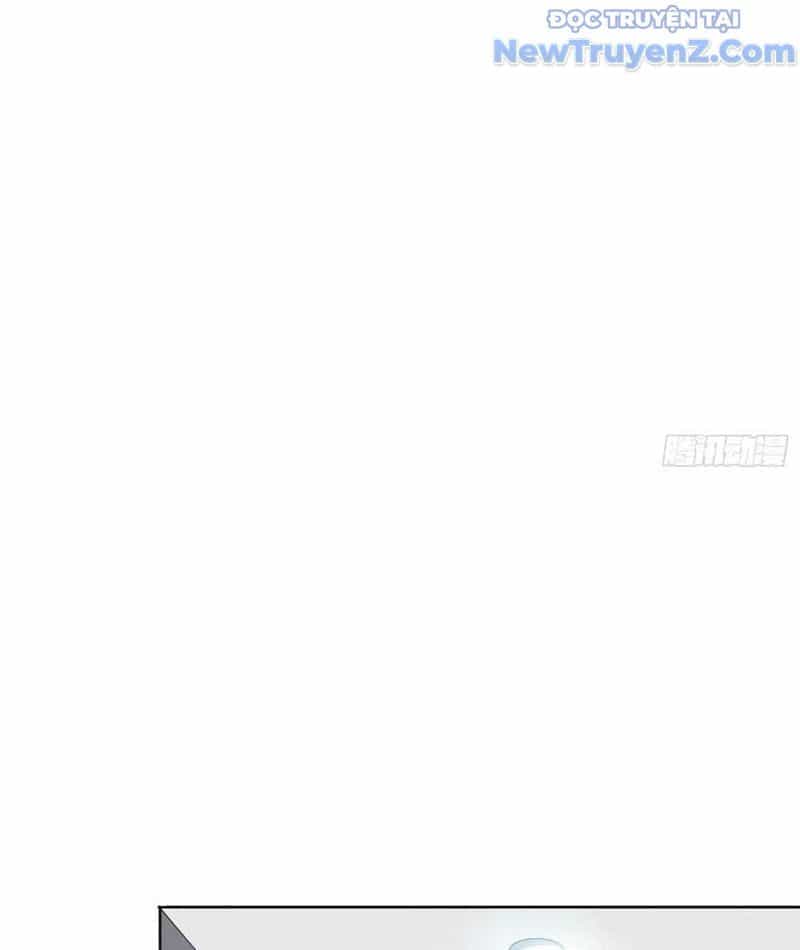 Ngự Thần Trùng Sinh - Chương 122 - ảnh 29