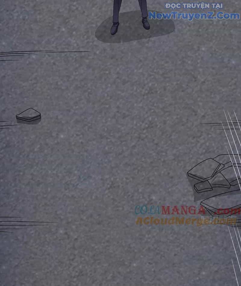 Ngự Thần Trùng Sinh - Chương 122 - ảnh 60