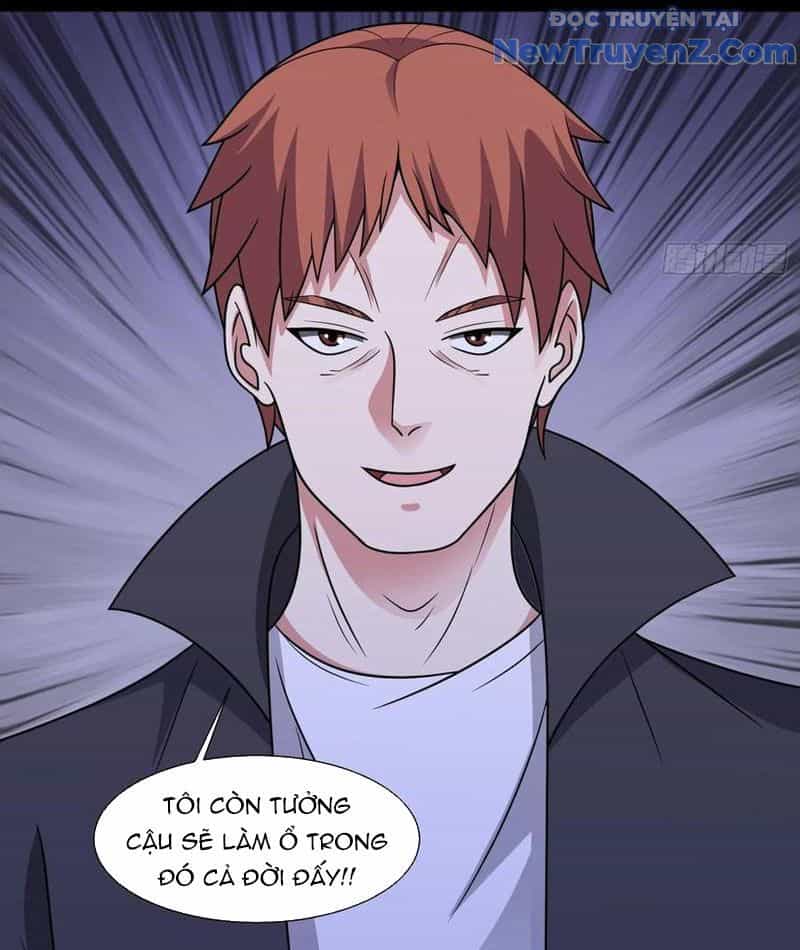 Ngự Thần Trùng Sinh - Chương 122 - ảnh 62