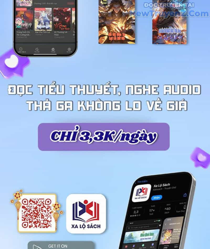 Ngự Thần Trùng Sinh - Chương 122 - ảnh 65