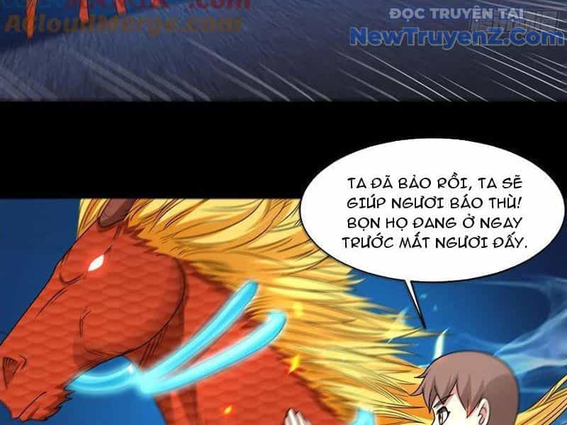 Ngự Thần Trùng Sinh - Chương 123 - ảnh 11