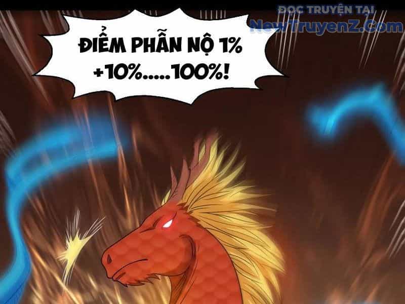 Ngự Thần Trùng Sinh - Chương 123 - ảnh 13