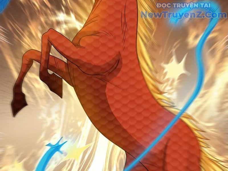 Ngự Thần Trùng Sinh - Chương 123 - ảnh 14