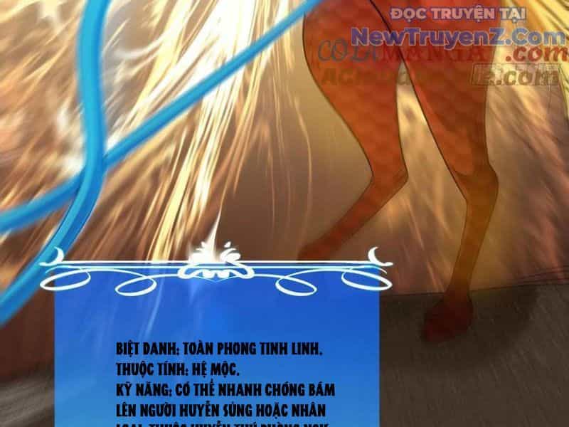 Ngự Thần Trùng Sinh - Chương 123 - ảnh 15