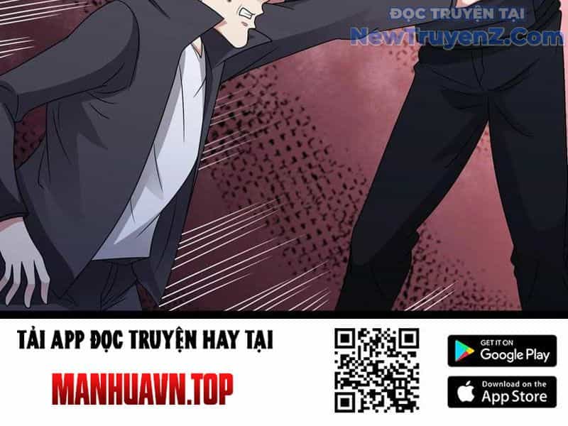 Ngự Thần Trùng Sinh - Chương 123 - ảnh 35