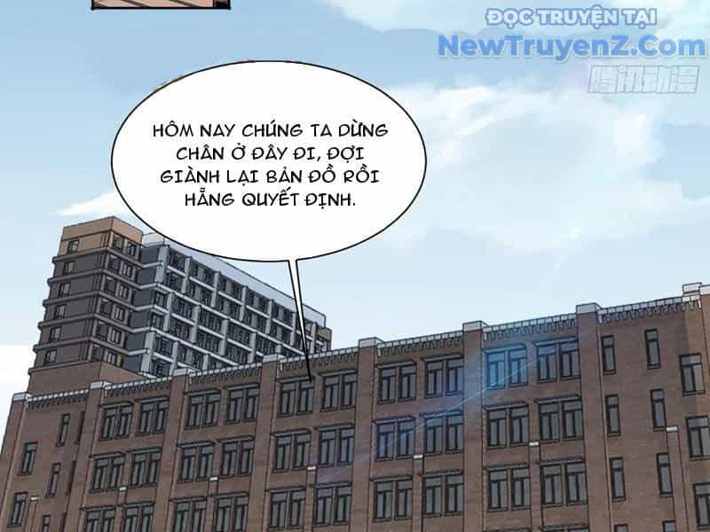Ngự Thần Trùng Sinh - Chương 123 - ảnh 39