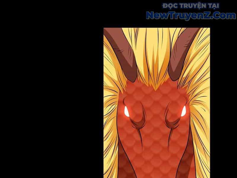 Ngự Thần Trùng Sinh - Chương 123 - ảnh 4
