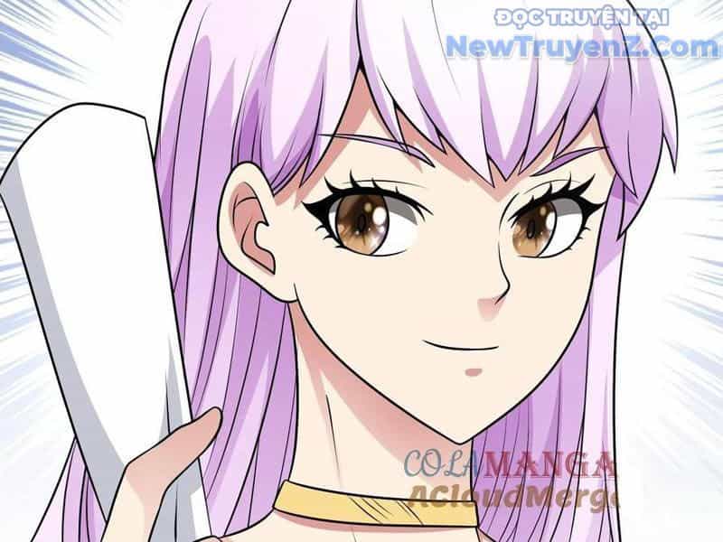 Ngự Thần Trùng Sinh - Chương 123 - ảnh 43