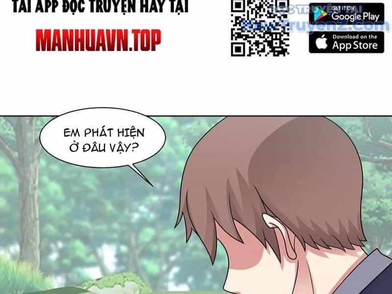 Ngự Thần Trùng Sinh - Chương 123 - ảnh 46