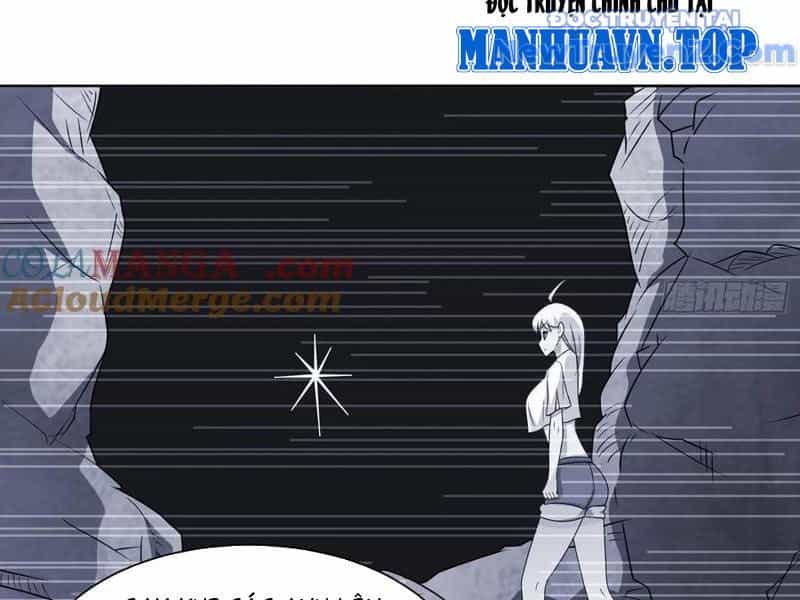 Ngự Thần Trùng Sinh - Chương 123 - ảnh 48