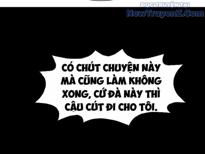 Ngự Thần Trùng Sinh - Chương 123 - ảnh 55