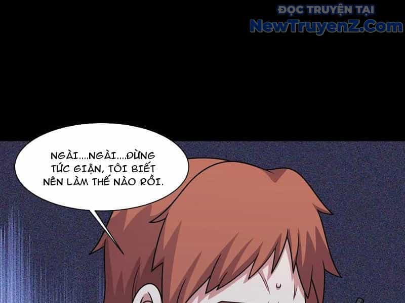 Ngự Thần Trùng Sinh - Chương 123 - ảnh 56