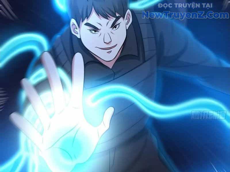 Ngự Thần Trùng Sinh - Chương 123 - ảnh 8