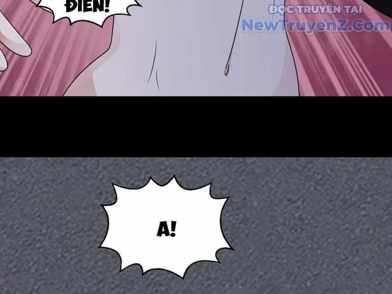 Ngự Thần Trùng Sinh - Chương 124 - ảnh 10