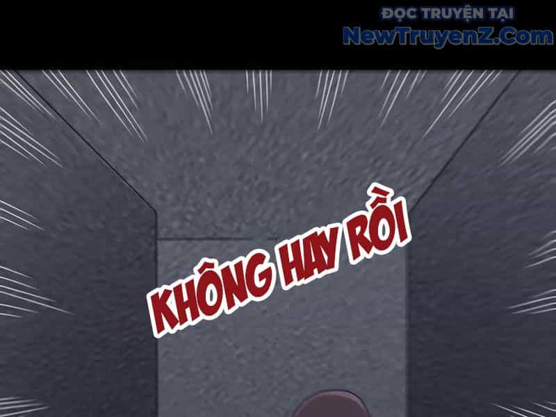 Ngự Thần Trùng Sinh - Chương 124 - ảnh 13