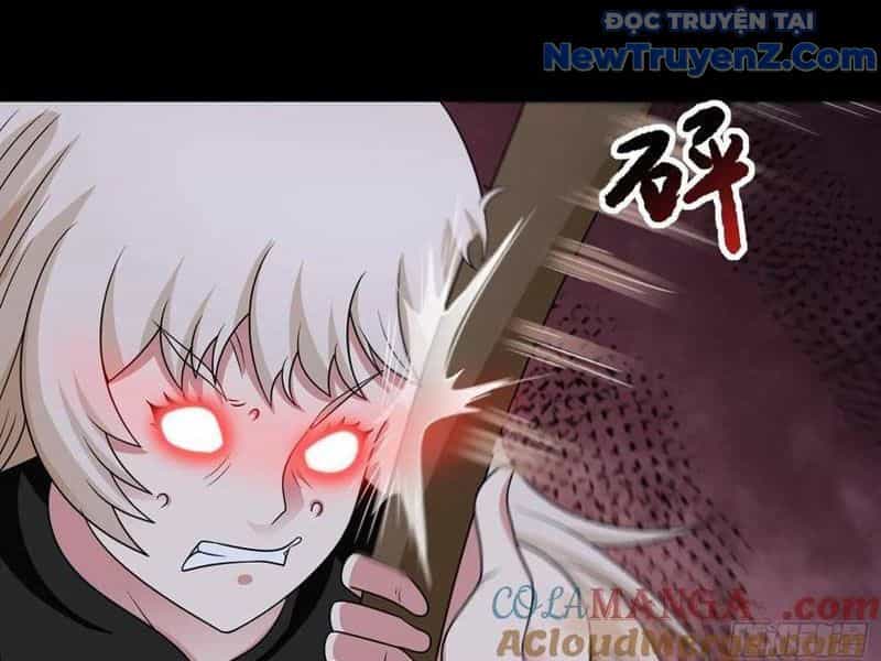 Ngự Thần Trùng Sinh - Chương 124 - ảnh 19