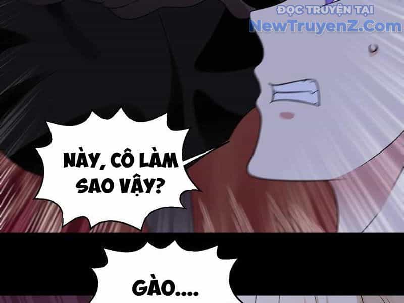 Ngự Thần Trùng Sinh - Chương 124 - ảnh 7