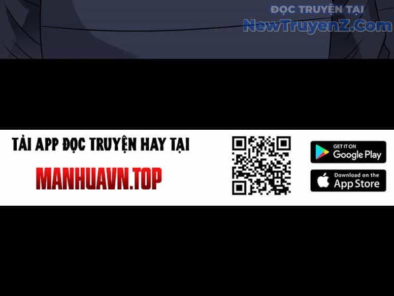 Ngự Thần Trùng Sinh - Chương 125 - ảnh 20