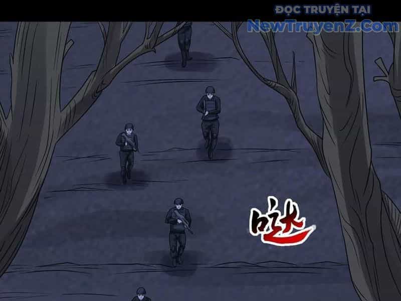 Ngự Thần Trùng Sinh - Chương 125 - ảnh 21