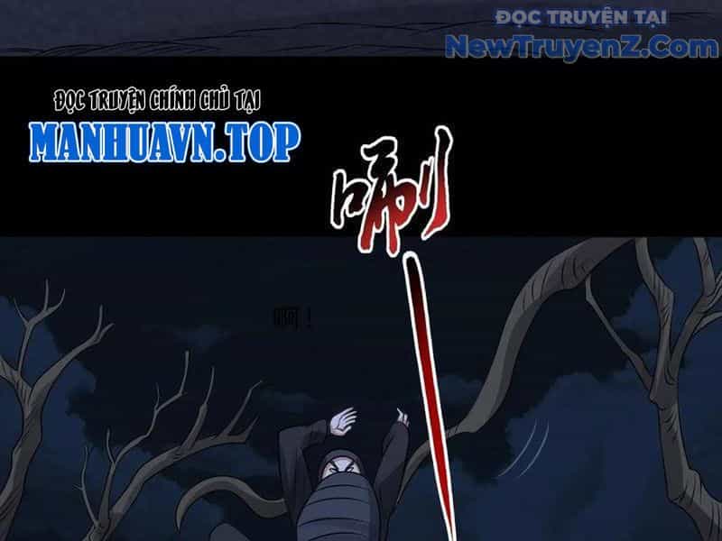 Ngự Thần Trùng Sinh - Chương 125 - ảnh 23