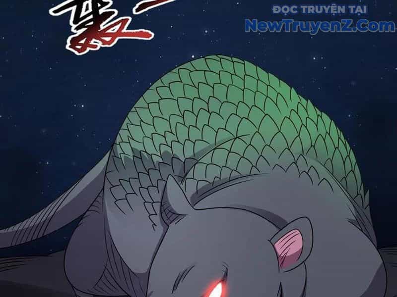 Ngự Thần Trùng Sinh - Chương 126 - ảnh 12