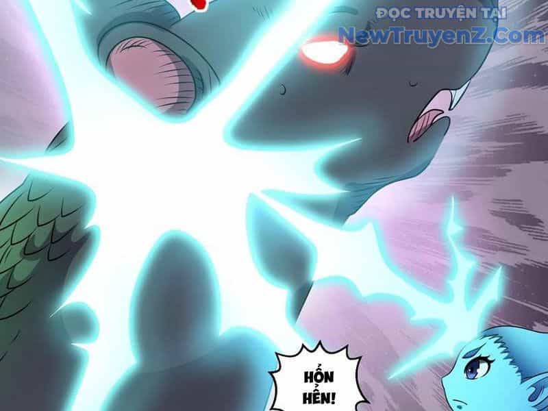 Ngự Thần Trùng Sinh - Chương 126 - ảnh 19
