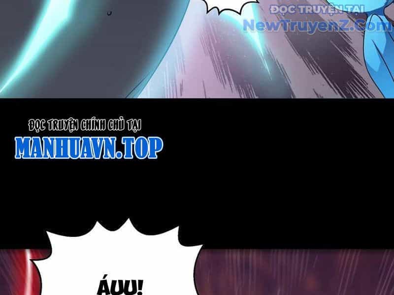 Ngự Thần Trùng Sinh - Chương 126 - ảnh 20