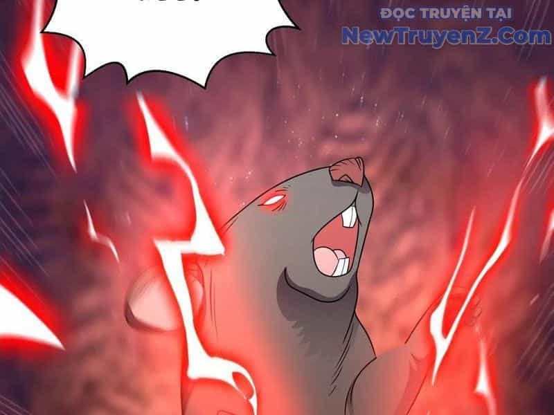 Ngự Thần Trùng Sinh - Chương 126 - ảnh 21