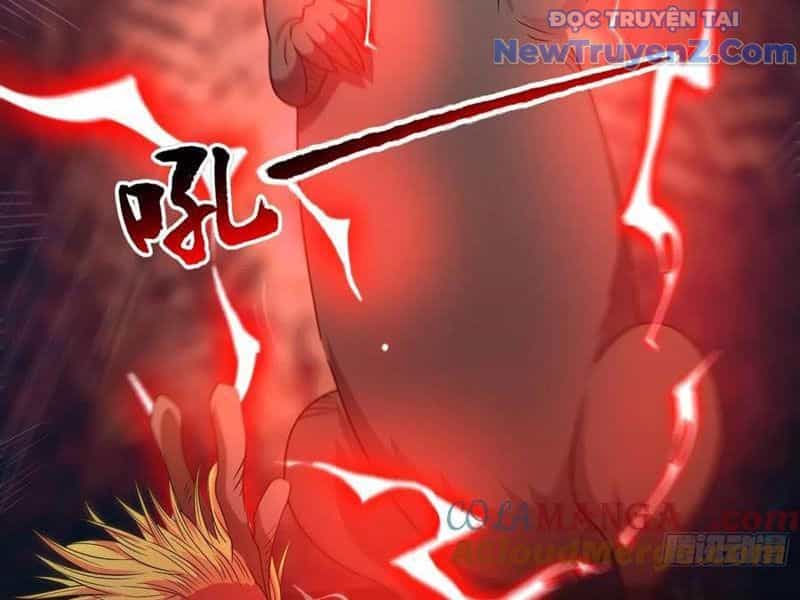 Ngự Thần Trùng Sinh - Chương 126 - ảnh 22