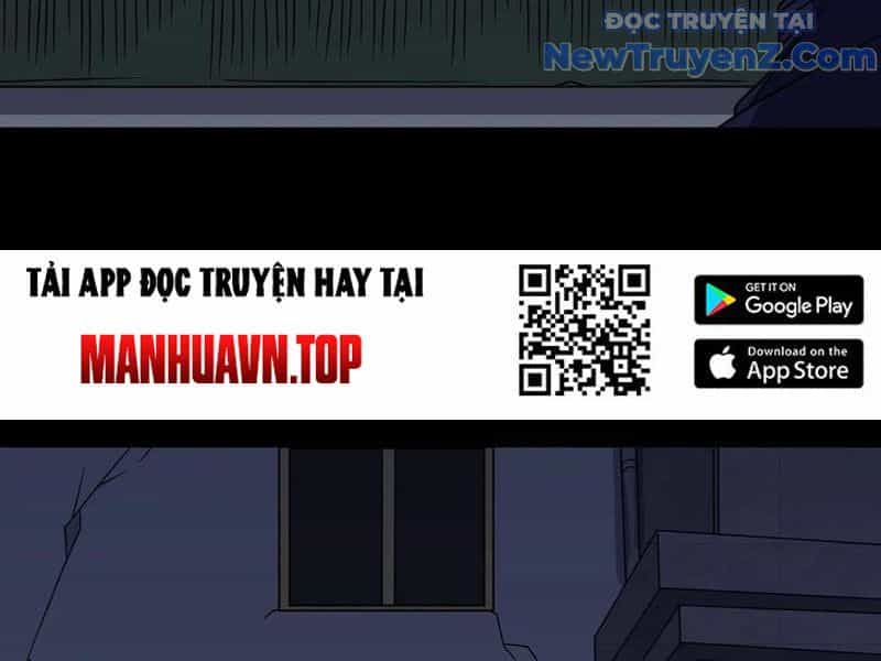 Ngự Thần Trùng Sinh - Chương 126 - ảnh 29