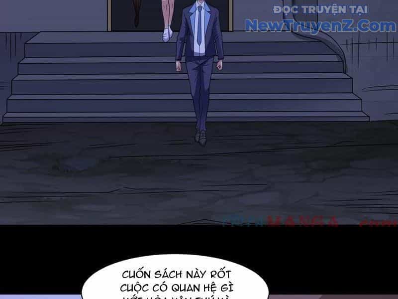Ngự Thần Trùng Sinh - Chương 126 - ảnh 31