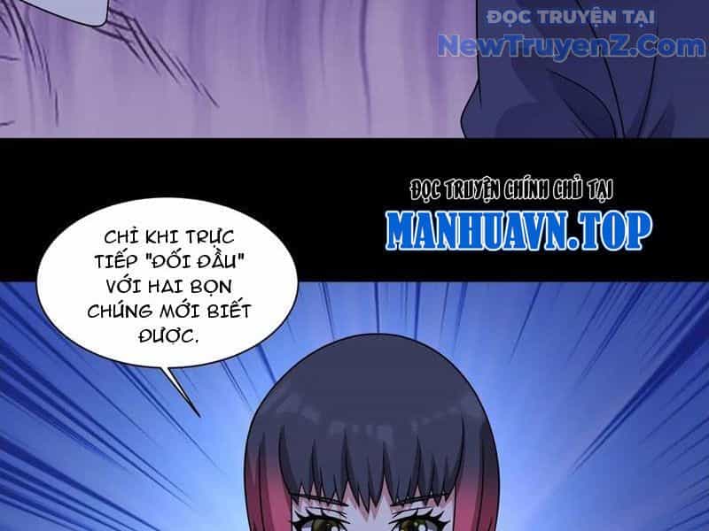 Ngự Thần Trùng Sinh - Chương 126 - ảnh 33