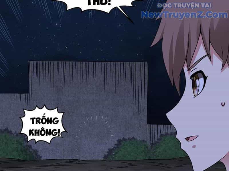 Ngự Thần Trùng Sinh - Chương 126 - ảnh 35