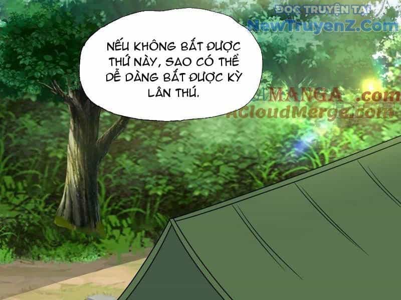 Ngự Thần Trùng Sinh - Chương 126 - ảnh 46