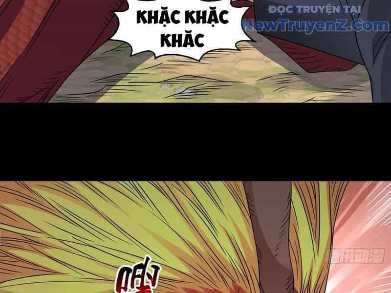 Ngự Thần Trùng Sinh - Chương 126 - ảnh 52