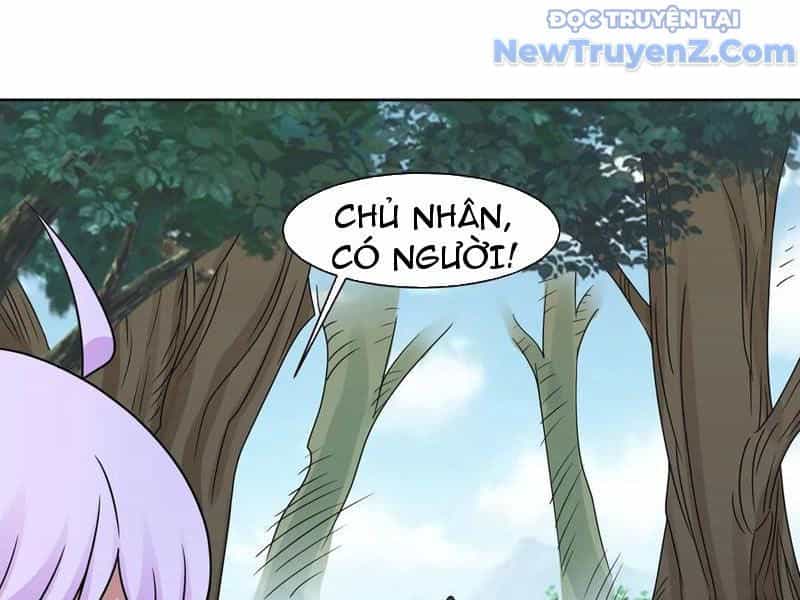 Ngự Thần Trùng Sinh - Chương 126 - ảnh 62