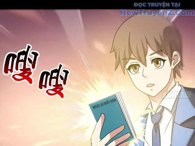 Ngự Thần Trùng Sinh - Chương 126 - ảnh 7