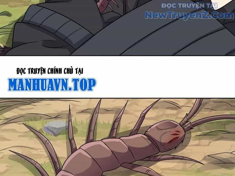 Ngự Thần Trùng Sinh - Chương 127 - ảnh 11