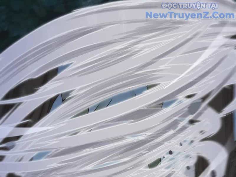 Ngự Thần Trùng Sinh - Chương 127 - ảnh 18