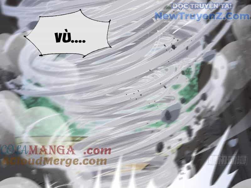 Ngự Thần Trùng Sinh - Chương 127 - ảnh 19