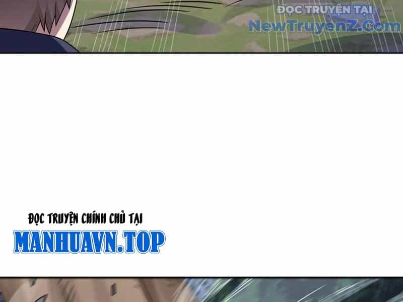 Ngự Thần Trùng Sinh - Chương 127 - ảnh 21