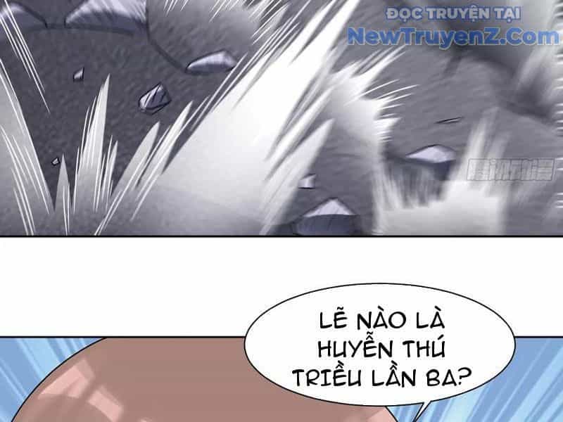 Ngự Thần Trùng Sinh - Chương 127 - ảnh 25