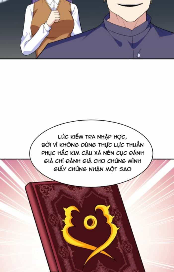Ngự Thần Trùng Sinh - Chương 12 - ảnh 16