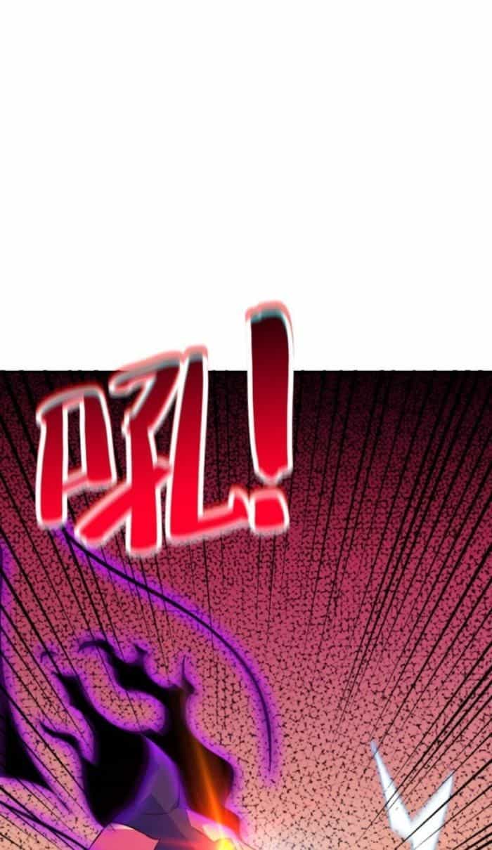 Ngự Thần Trùng Sinh - Chương 12 - ảnh 34